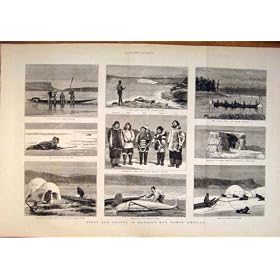 �X�|�[�c���s�n�h�\���p�A�����J�̃G�X�L���[�̃V�[���̒ǐ� 1879