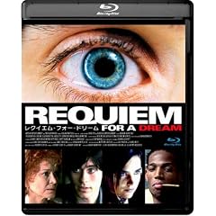 ���N�C�G���E�t�H�[�E�h���[���@��HD���}�X�^�[Blu-ray�X�y�V�����E�G�f�B�V������ [Blu-ray]
