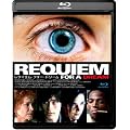 ���N�C�G���E�t�H�[�E�h���[���@��HD���}�X�^�[Blu-ray�X�y�V�����E�G�f�B�V������ [Blu-ray]