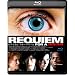 ���N�C�G���E�t�H�[�E�h���[���@��HD���}�X�^�[Blu-ray�X�y�V�����E�G�f�B�V������ [Blu-ray]