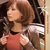 宍戸留美のアルバムの画像
