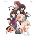 A�`�����l��+smile�y���S���Y����Łz [DVD]