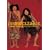 ���������ɂ��Ă݂܂��� [DVD]