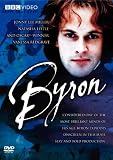 [DVD] Byron