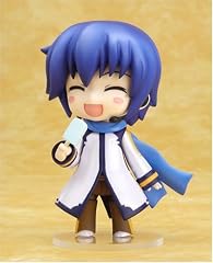 �ͤ�ɤ����� KAITO (�Υ󥹥����� ABS&PVC�����Ѥ߲�ư�ե����奢)