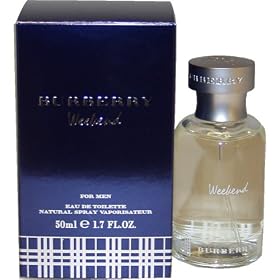 �o�[�o���[�E�B�[�N�G���h �t�H�[���� EDT 50ml �yHTRC3�z