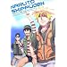 NARUTO-�i���g- �����` �D��̃p���_�C�X���C�t 1 [DVD]