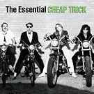 Essential