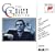 Bach: The Well-Tempered Clavier I
