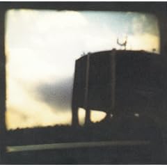 Ep + 6