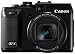 CANON �f�W�^���J���� PowerShot G1X 1.5�^�����xCMOS�Z���T�[ 3.0�^�o���A���O���t�� PSG1X
