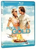 [DVD] Fool's Gold [Blu-ray]