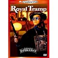 �`���E�E�V���`�[�̃��C�����E�g�����v �f�W�^���E���}�X�^�[�� [DVD]