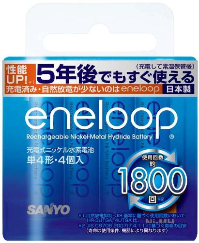 http://ec2.images-amazon.com/images/I/513wDhqVCXL.jpg