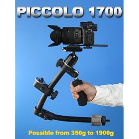 �X�e�f�B�i��ၕ�J���R�[�_�[�p�j ES_PRO �s�b�R�� �P�V�O�O for 350 to 1900g