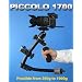 �X�e�f�B�i��ၕ�J���R�[�_�[�p�j ES_PRO �s�b�R�� �P�V�O�O for 350 to 1900g