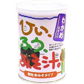 ���˂� �Ђ��ӂ��݂��`�킩�ߐ� 225g (���o��30�t��)