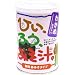 ���˂� �Ђ��ӂ��݂��`�킩�ߐ� 225g (���o��30�t��)