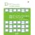 Web�N���G�C�e�B�u�̂��߂�PHP�T���v���u�b�N (Web Designing BOOKS)