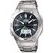 CASIO (�J�V�I) �r���v WAVE CEPTOR �E�F�[�u�Z�v�^�[ �^�t�\�[���[ �d�g���v WVA-470DJ-1AJF