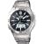 CASIO (�J�V�I) �r���v WAVE CEPTOR �E�F�[�u�Z�v�^�[ �^�t�\�[���[ �d�g���v WVA-470DJ-1AJF