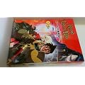 ���[�h�X����L�@�S13�b�Z�b�g
