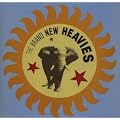 Brand New Heavies