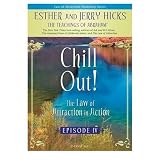 [Book] The Law of Attraction in Action Episode IV