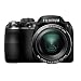 FUJIFILM �f�W�^���J���� FinePix S4000 1400����f �L�p24mm���w30�{ F FX-S4000
