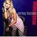 Ashley Tisdale