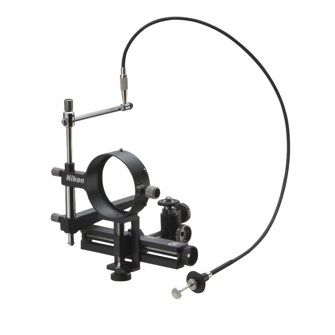 尼康(Nikon) FSB-UC Nikon コンパクト数码相