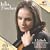 J.S. Bach: Sonatas and Partitas for Solo Violin, BWV 1001-1006 [Hybrid SACD]