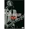Jeff Buckley ���Ƃ��Ƃ񒮂��Ă݂悤�B