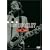 Live in Chicago [DVD] [Import]