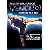 This Is Tae Bo [DVD] [Import]