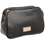 Trump  IT511 Cosmetic Bag