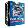 PowerDirector10 Ultra