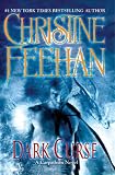 [Book] Dark Curse (The Carpathians (Dark) Series, Book 16)