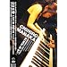 LIVE IN TOKYO [DVD]