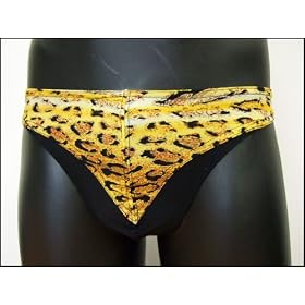 5D0037LE�u�����Y�����v �u���C���t�B�b�g�s�o�b�N���I�p�[�h �yM�z