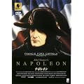�i�|���I�� [DVD]
