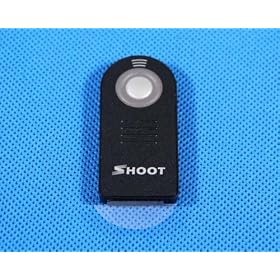 �e��B�e�@�ށ@�j�R���݊��i�@�ԊO�������[�Y�����R�� ML-L3-680327