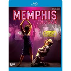 �l�d�l�o�g�h�r [Blu-ray]