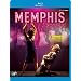 �l�d�l�o�g�h�r [Blu-ray]