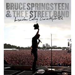 �����h���E�R�[�����O:���C���E�C���E�n�C�h�E�p�[�N [DVD]