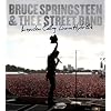�����h���E�R�[�����O:���C���E�C���E�n�C�h�E�p�[�N [DVD]