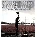 �����h���E�R�[�����O:���C���E�C���E�n�C�h�E�p�[�N [DVD]