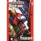 Ultimate Spider-Man TPB