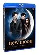 �j���[���[��/�g���C���C�g�E�T�[�K�@Blu-ray