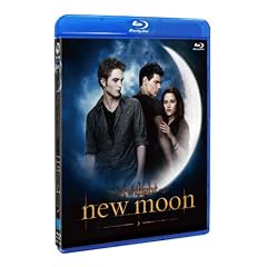 �j���[���[��/�g���C���C�g�E�T�[�K�@Blu-ray